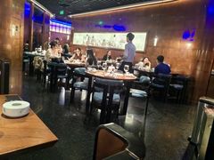 -映水芙蓉(长宁来福士店)