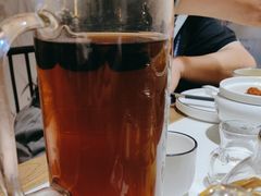 -徽镇小厨·经典徽菜(马连道店)