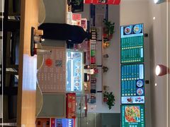 -官桥贡面(吉城大厦店)
