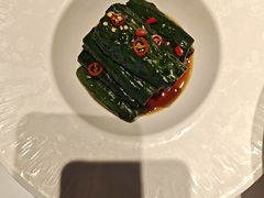 -上座·餐厅(阳光100店)