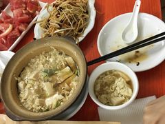 -兄弟联果木炭烤翅·50年家传鸡翅秘方