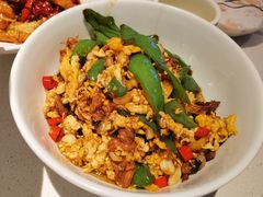 -湘鼎盛·大厨鲜炒湖南味(高新银泰店)