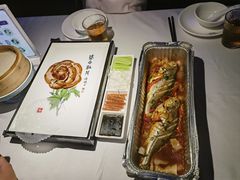 -味界·精致赣菜(招商花园城店)