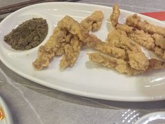 -宴全牛粤来越牛潮汕鲜牛肉火锅(海州万达广场店)