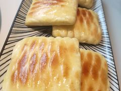 -客汁源味·客家菜(时代城店)