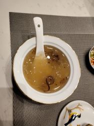 -李双双美容生活馆