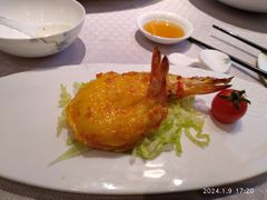 -上味·小海小鲜(中联店)