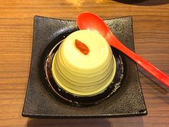 -天然豚骨拉面专门店 一兰(铜锣湾店)