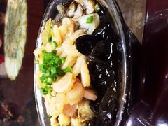 iphone_upload_pic-友鹏海鲜(新宜白大道店)