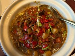 -炳胜公馆(珠江新城店)