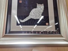 -厦门市图书馆(集美新城馆区)