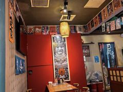 -王氏炉匠·烧鸟放题自助(好运街店)