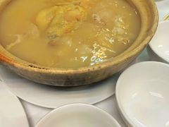 -新陶陶酒家