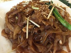 -朱仔记食府(江南大道店)