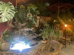 -佛有缘素食馆·荔湾老字号(陈家祠首店)