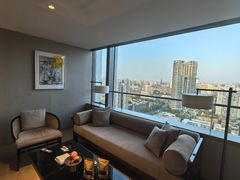 -成都尼依格罗酒店