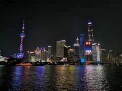 -LONG BAR 廊吧(外滩华尔道夫酒店)