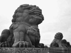 -卢沟桥文化旅游区