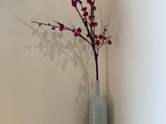 -滴水坊(星云文教馆店)