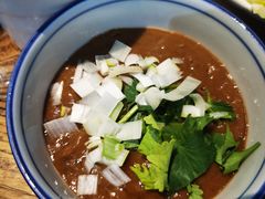 -泽成冰煮羊(非·遗三分店)