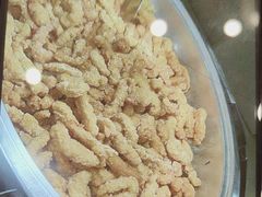 -美林大浴场(奥体中心店)