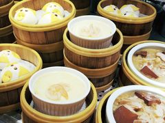 -牛三哥洛阳牛肉汤(生态城店)