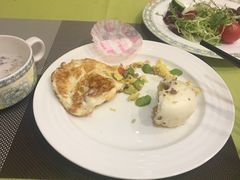 -安徽饭店