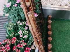 -了凡国风主题茶馆·咖啡(武侯祠锦里店)