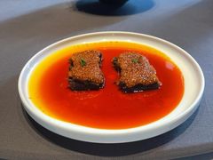 -许家菜(望江店)