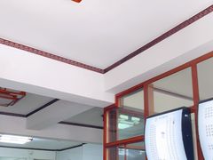 -木瓜老店