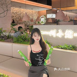 肇庆新店📍蕞美川菜馆想安利给全世界[流泪]好吃