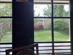 -白云中餐厅·粤菜·亚龙湾喜来登度假酒店