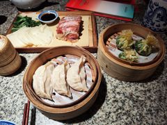 -南京大牌档(富力海珠城店)