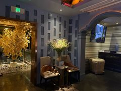 -丽晶大班SPA(大沽店)