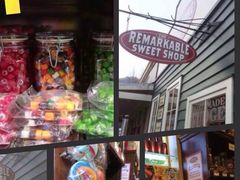 -皇后镇绝妙糖果店(皇后镇店)