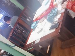 -荷塘秋月·本帮江浙菜(国权路店)