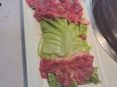 -周渝食惦酸菜鱼(青浦店)