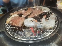 -道乐烧肉酒馆