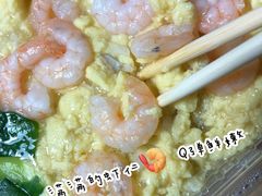 -全家便利店(东体育会路店)