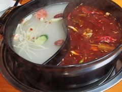-串掌门砂锅串串香(后瑞店)