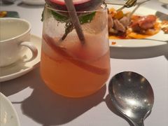 -夏朵花园(复兴西路店)