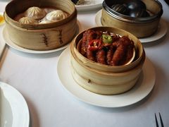 -红顶食府(滨湖九号店)