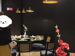 -东莱馋房(陆家嘴店)