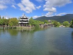-台州府城(江南长城)