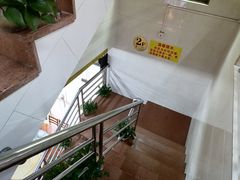 -南沙辉记烧鸡·荔枝木炭火吊烧(旧镇店)