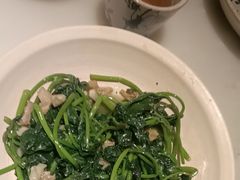 -客语客家菜(华发商都店)