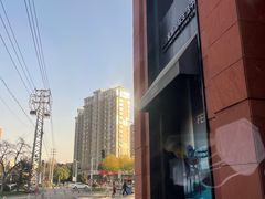 -永隆圣马可国际家居广场(江东中路店)