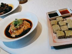 -930私房菜(欧阳路店)
