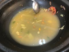 -草原三宝汤锅