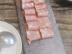 -王家渡火锅店(怀柔迎宾北路店)